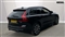 Volvo XC60 Image 7