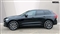 Volvo XC60 Image 8