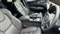 Volvo XC60 Image 9