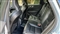 Volvo XC60 Image 10