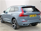 Volvo XC60 Image 2
