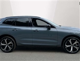 Volvo XC60 Image 3