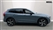 Volvo XC60 Image 3
