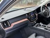 Volvo XC60 Image 4