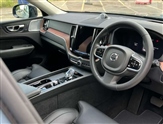 Volvo XC60 Image 5