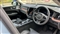 Volvo XC60 Image 5