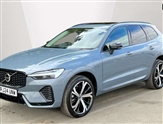 Volvo XC60 Image 6