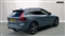 Volvo XC60 Image 7