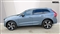 Volvo XC60 Image 8