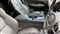 Volvo XC60 Image 9