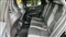 Volvo XC60 Image 10