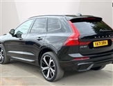Volvo XC60 Image 2