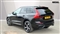 Volvo XC60 Image 2