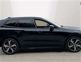 Volvo XC60 Image 3