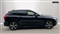 Volvo XC60 Image 3