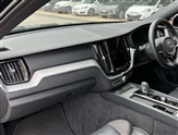 Volvo XC60 Image 4