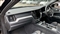 Volvo XC60 Image 4