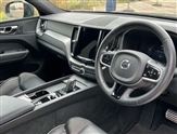 Volvo XC60 Image 5