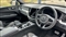 Volvo XC60 Image 5