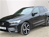 Volvo XC60 Image 6