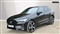 Volvo XC60 Image 6