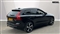 Volvo XC60 Image 7