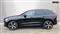 Volvo XC60 Image 8