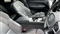 Volvo XC60 Image 9