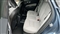 Volvo XC60 Image 10