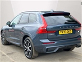 Volvo XC60 Image 2