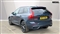 Volvo XC60 Image 2