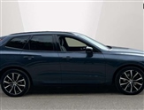 Volvo XC60 Image 3