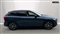 Volvo XC60 Image 3