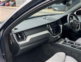 Volvo XC60 Image 4