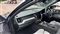 Volvo XC60 Image 4