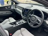 Volvo XC60 Image 5