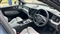 Volvo XC60 Image 5