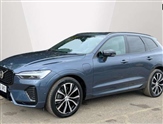 Volvo XC60 Image 6