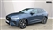 Volvo XC60 Image 6