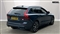 Volvo XC60 Image 7