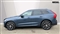 Volvo XC60 Image 8