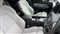 Volvo XC60 Image 9