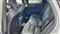 Volvo XC60 Image 10