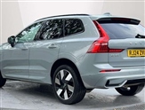 Volvo XC60 Image 2