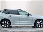 Volvo XC60 Image 3