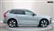 Volvo XC60 Image 3