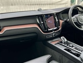 Volvo XC60 Image 4