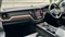 Volvo XC60 Image 4