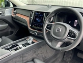 Volvo XC60 Image 5