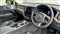 Volvo XC60 Image 5